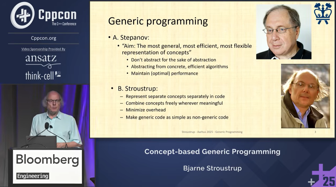 stroustrup-concept.png