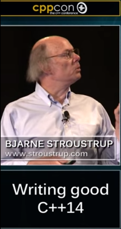 stroustrup-cppcon2015-v.jpg