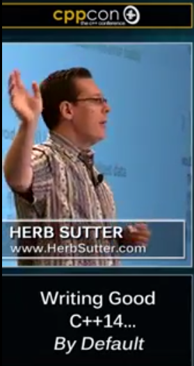 sutter-cppcon15-v.PNG