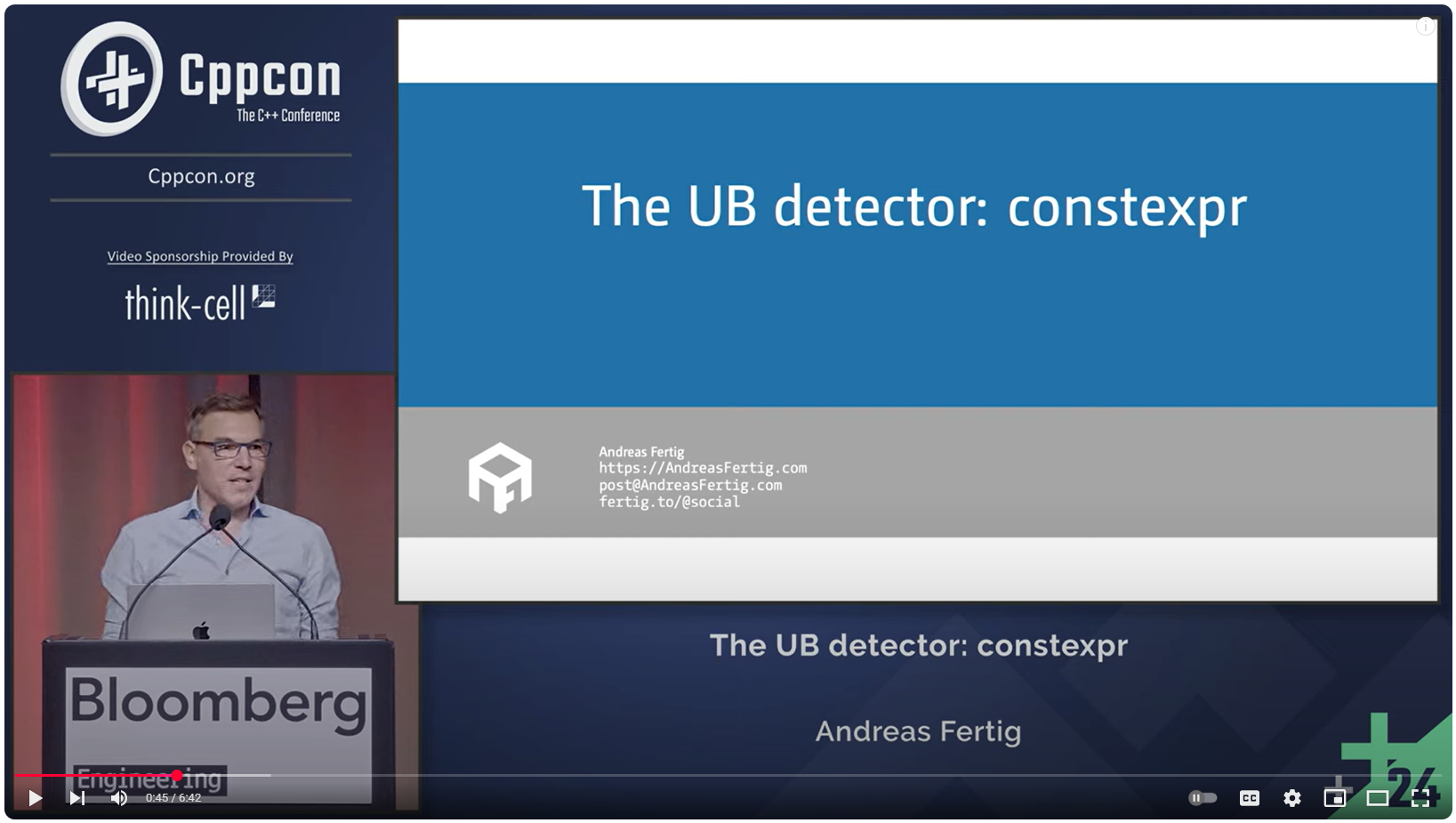 ubdetect-fertig.png