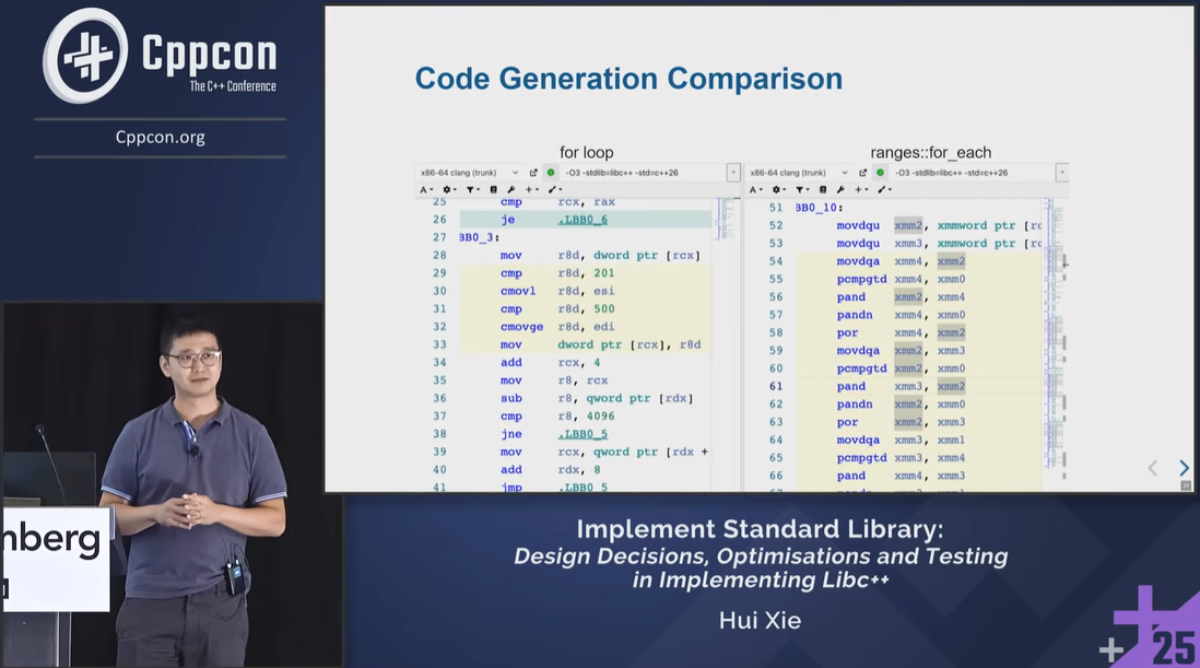 xie-library.png