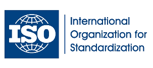 Image result for iso standards