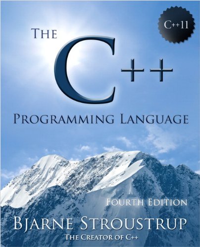 TC++PL43 cover - click to enlarge